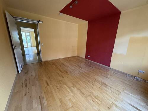 3066 Schlafen (3) - 