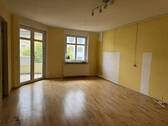 3066 Wohnen (6) - 