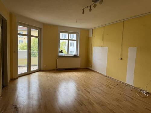 3066 Wohnen (6) - 