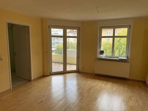 3066 Wohnen (4) - 