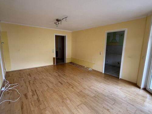 3066 Wohnen (3) - 