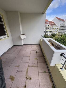 3066 Balkon (2) - 