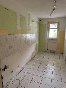 3066 Küche (1) - 