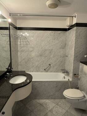 3066 Bad (2) - 