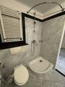 3066 Bad (4) - 