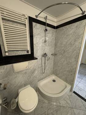 3066 Bad (4) - 