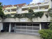 3066 Tiefgaragentor (2) - 