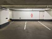 3066 Stellplatz 18 (2) - 