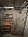 3066 Kellerraum (2) - 