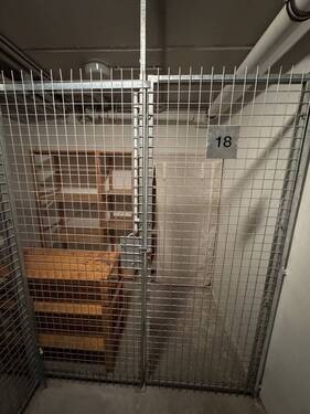 3066 Kellerraum (2) - 