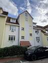 3066 Ansicht (4) - 2 Zimmer Etagenwohnung zum Kaufen in Minden