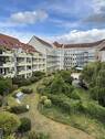 3066 Innenhof (1) - 