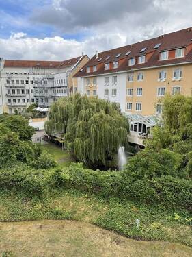 3066 Innenhof (2) - 