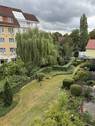 3066 Innenhof (3) - 