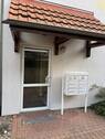 3066 Eingang - 
