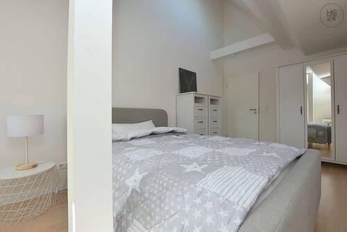 Bild10 - 