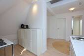 Bild12 - 