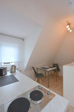 Bild13 - 