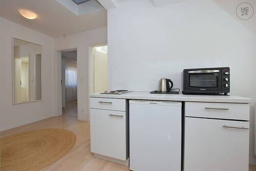 Bild14 - 