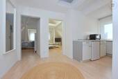Bild15 - 
