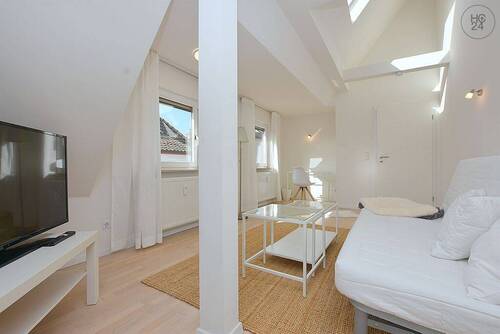 Bild7 - 