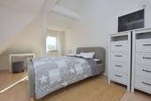 Bild8 - 
