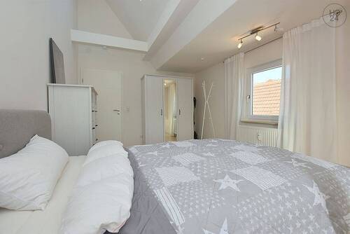 Bild9 - 