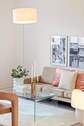 Sitzecke - 