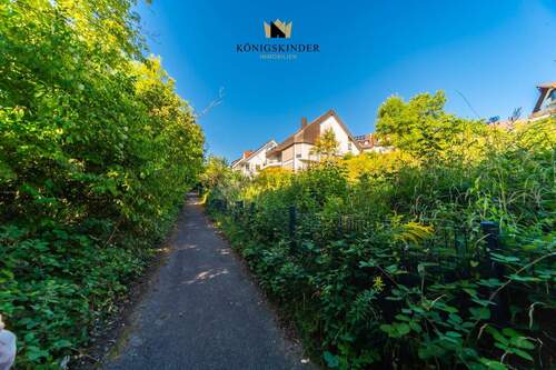 Umgebung - 