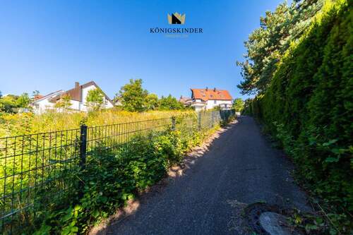 Umgebung - 