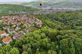 Blick von oben - 