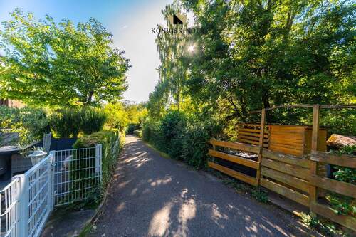 Umgebung - 