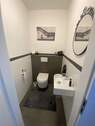 WC 1.OG - 5 Zimmer Einfamilienhaus in Ludwigshafen am Rhein