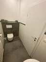 WC EG - 