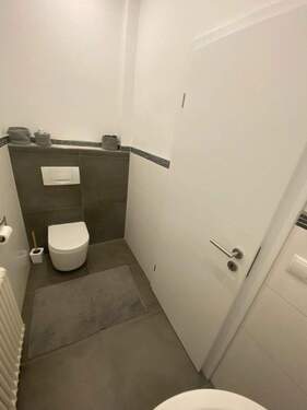 WC EG - 