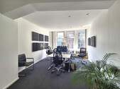 im 2.OG - Büro zur Miete in Hamburg