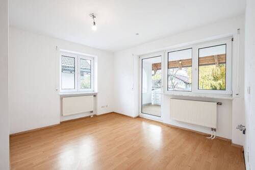 Zimmer_OG - Einfamilienhaus mit 171,50 m&sup2; in Herrsching zum Kaufen