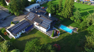 Screenshot 2025-11-10 101528.png - Einfamilienhaus in Bad Wörishofen