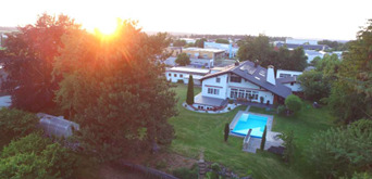 Screenshot 2025-11-10 101303.png - 