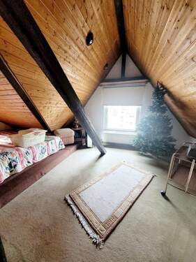 Schlafzimmer IV .jpg - 