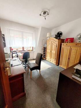 Schlafzimmer I.jpg - 