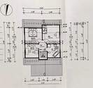 Grundriss EG.jpg - 