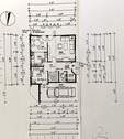Grundriss OG.jpg - 