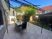 Garten (1) - 
