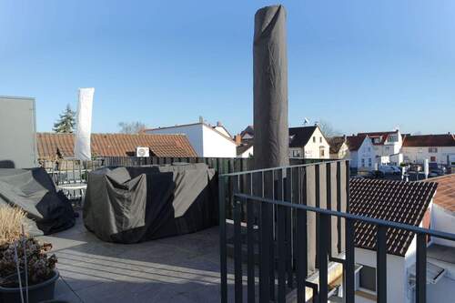 Dachterrasse.JPG - 