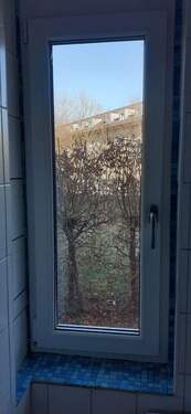 Bild 3 - 4 Zimmer Etagenwohnung in Herzogenaurach