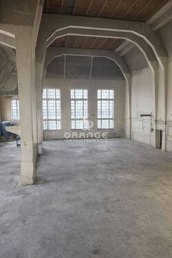 Bild 4 - Halle in Regensburg zur Miete