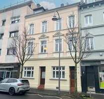 Top modernisiert! Charmantes, denkmalgeschütztes Mehrfamilienhaus mit modernem Wohnkomfort! - Köln Dellbrück