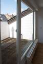 2.OG + DG Hinten Terrasse - 