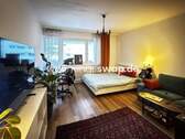 Bild 1 - Wohnungsswap - Schloßstraße - 970,00&nbsp;EUR Kaltmiete, ca.&nbsp; 60,00&nbsp;m&sup2;&nbsp;Wohnfl&auml;che
